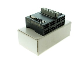 VIPA_1534PF00
