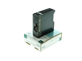 VIPA_2081CA00