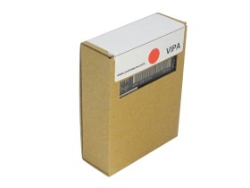 Imagen del artículo para VIPA 208-1DP01