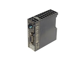 Item image for VIPA 214-1BA02 in condition USED