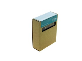 Image de l'article pour VIPA 214-1BA03 en état FS