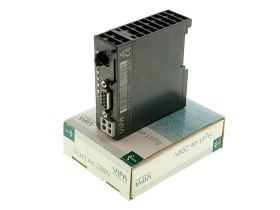 VIPA_2141BA03