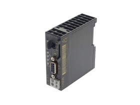 Image de l'article pour VIPA 214-1BA03 en état USED