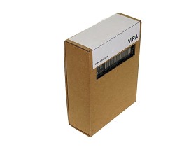 Item image for VIPA 214-1BC03 in condition FS