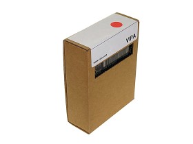 Item image for VIPA 214-1BC03 in condition MFS