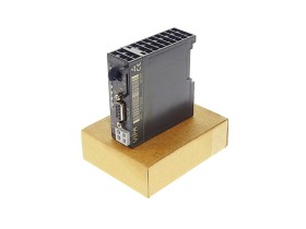 VIPA_2141BC03