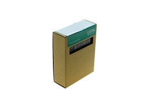 Artikelbild für VIPA 214-1BC06 in Zustand FS