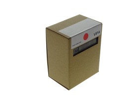 Item image for VIPA 214-2BE03 in condition MFS
