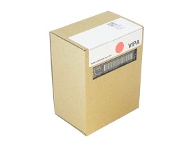 VIPA 214-2BP03