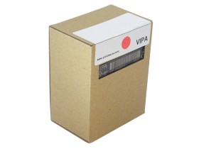 VIPA 214-2BS13