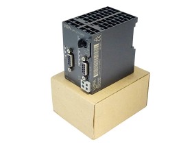 VIPA_2152BM03