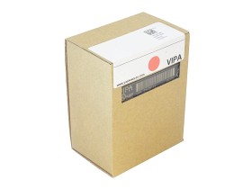 Artikelbild für VIPA 215-2BT13 in Zustand MFS