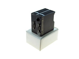 VIPA_2162BS32