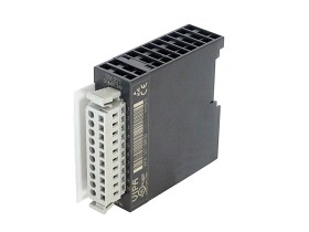 Immagine dell'articolo per VIPA 221-1BF00 nella condizione USED