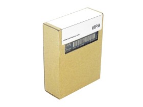 Immagine dell'articolo per VIPA 221-1BH00 nella condizione FS