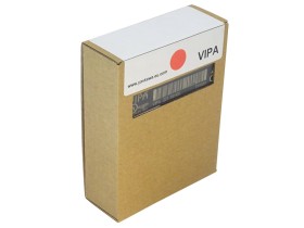 Artikelbild für VIPA 221-1BH00 in Zustand MFS