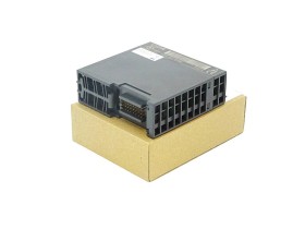 VIPA 221-1BH00