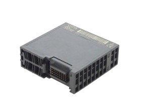 Immagine dell'articolo per VIPA 221-1BH00 nella condizione USED