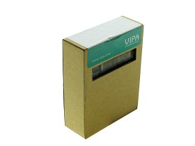 Immagine dell'articolo per VIPA 221-1BH10 nella condizione FS