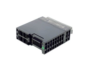 VIPA_2211BH10