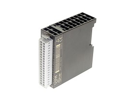 Immagine dell'articolo per VIPA 221-1BH10 nella condizione USED