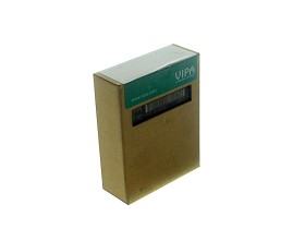 Immagine dell'articolo per VIPA 221-1BH30 nella condizione FS