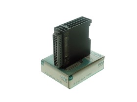 VIPA 221-1BH30