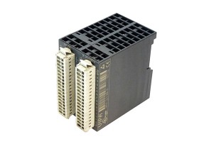 Immagine dell'articolo per VIPA 221-2BL10 nella condizione USED