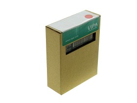 Artikelbild für VIPA 222-1BF00 in Zustand MFS