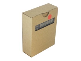 Immagine dell'articolo per VIPA 222-1BH00 nella condizione MFS