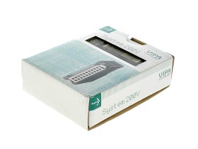 Immagine dell'articolo per VIPA 222-1BH10 nella condizione FS