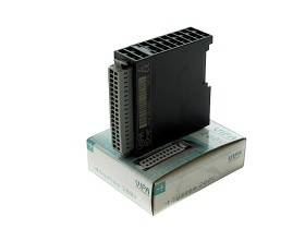 VIPA_2221BH20