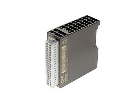 Immagine dell'articolo per VIPA 222-1BH20 nella condizione USED