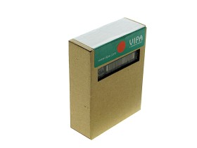 Immagine dell'articolo per VIPA 222-1BH30 nella condizione MFS