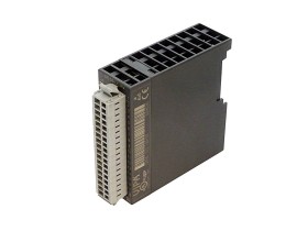 Immagine dell'articolo per VIPA 222-1BH30 nella condizione USED