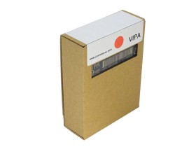 VIPA 222-1FF00