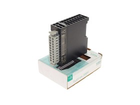 VIPA_2221HF00