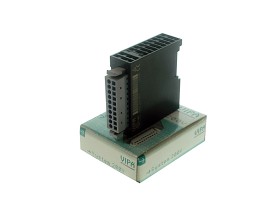 VIPA_2231BF00