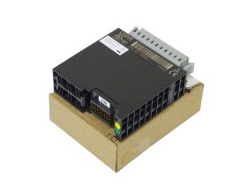 Imagen del artículo para VIPA 231-1BD30