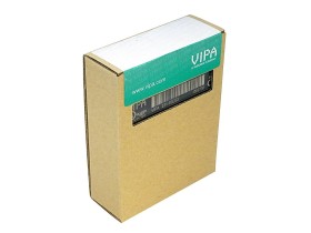 Artikelbild für VIPA 231-1BD53 in Zustand FS
