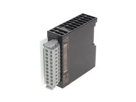 Artikelbild für VIPA 231-1BD53 in Zustand USED