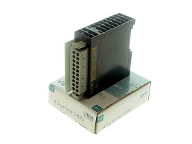VIPA_2311BD60
