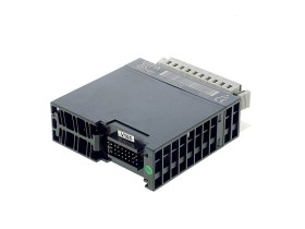 VIPA 232-1BD30