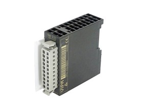 Item image for VIPA 232-1BD50 in condition USED