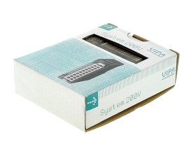 Immagine dell'articolo per VIPA 232-1BD51 nella condizione FS