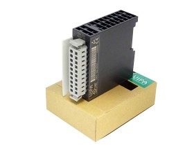 VIPA_2321BD51