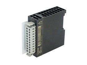 Immagine dell'articolo per VIPA 232-1BD51 nella condizione USED