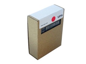 Immagine dell'articolo per VIPA 234-1BD50 nella condizione MFS