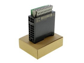 VIPA_2341BD50
