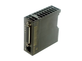 Item image for VIPA 240-1BA00